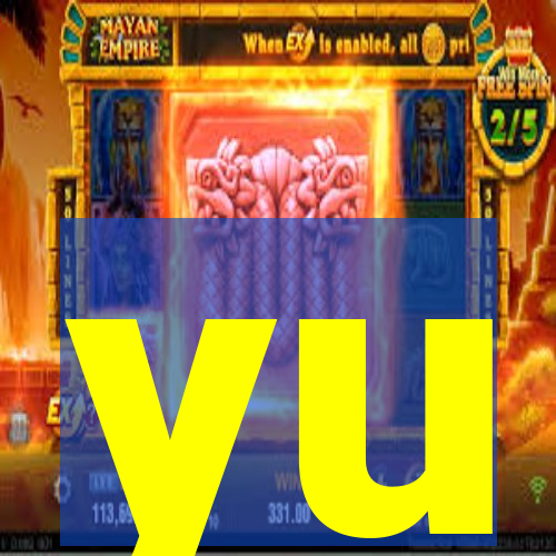 yu-gi-oh forbidden memories password